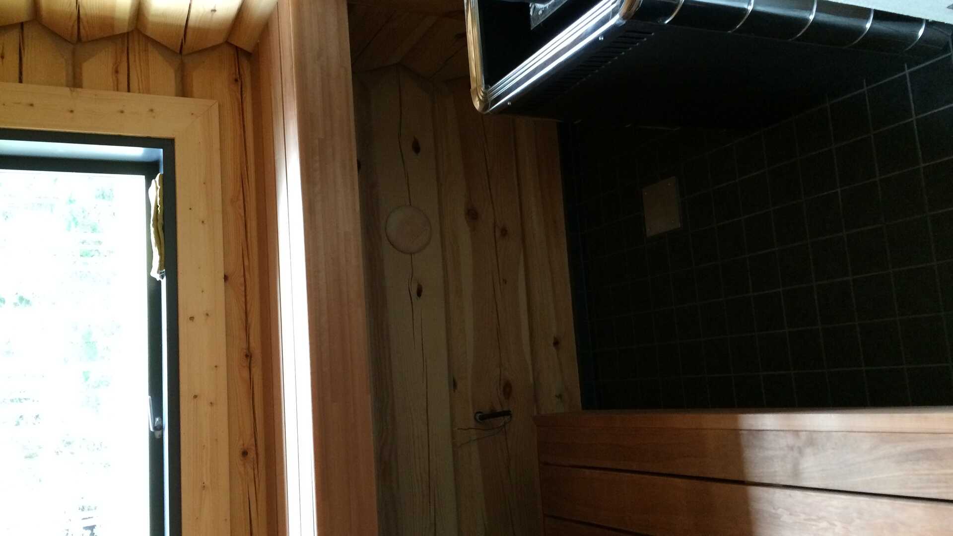 Palkmaja